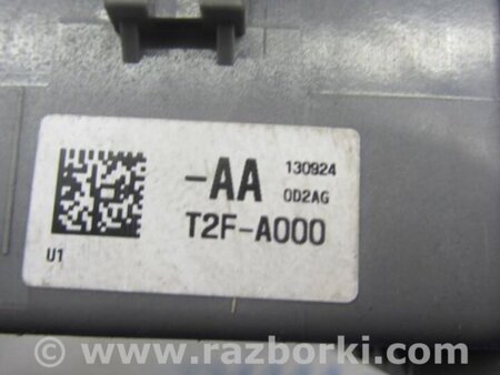 ФОТО Блок предохранителей салон для Honda Accord CR CT (06.2013 - 01.2020) Киев