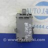 ФОТО Блок предохранителей салон для Honda Accord CR CT (06.2013 - 01.2020) Киев