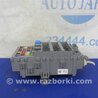 ФОТО Блок предохранителей салон для Honda Accord CR CT (06.2013 - 01.2020) Киев