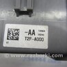ФОТО Блок предохранителей салон для Honda Accord CR CT (06.2013 - 01.2020) Киев