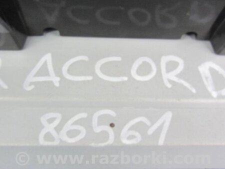 ФОТО Магнитола для Honda Accord CR CT (06.2013 - 01.2020) Киев