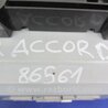 ФОТО Магнитола для Honda Accord CR CT (06.2013 - 01.2020) Киев