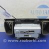 ФОТО Магнитола для Honda Accord CR CT (06.2013 - 01.2020) Киев