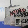 ФОТО Подрулевые переключатели (Гитара) для Honda Accord CR CT (06.2013 - 01.2020) Киев