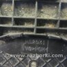 ФОТО Подрулевые переключатели (Гитара) для Honda Accord CR CT (06.2013 - 01.2020) Киев