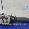 ФОТО Подрулевые переключатели (Гитара) для Honda Accord CR CT (06.2013 - 01.2020) Киев