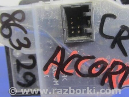 ФОТО Подрулевые переключатели (Гитара) для Honda Accord CR CT (06.2013 - 01.2020) Киев