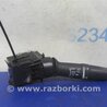 Подрулевые переключатели (Гитара) Honda Accord CR CT (06.2013 - 01.2020)