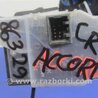 ФОТО Подрулевые переключатели (Гитара) для Honda Accord CR CT (06.2013 - 01.2020) Киев