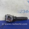 ФОТО Подрулевые переключатели (Гитара) для Honda Accord CR CT (06.2013 - 01.2020) Киев