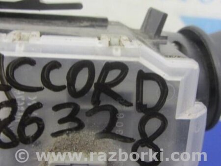 ФОТО Подрулевые переключатели (Гитара) для Honda Accord CR CT (06.2013 - 01.2020) Киев