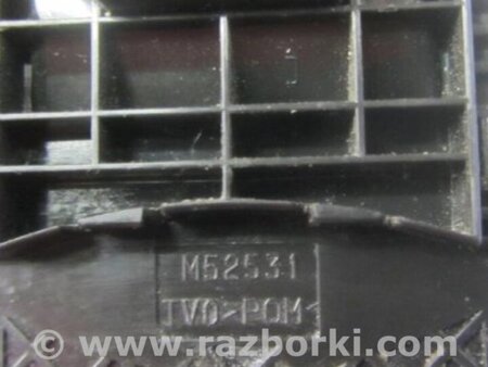ФОТО Подрулевые переключатели (Гитара) для Honda Accord CR CT (06.2013 - 01.2020) Киев