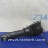 Подрулевые переключатели (Гитара) Honda Accord CR CT (06.2013 - 01.2020)