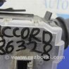 ФОТО Подрулевые переключатели (Гитара) для Honda Accord CR CT (06.2013 - 01.2020) Киев
