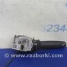 ФОТО Подрулевые переключатели (Гитара) для Honda Accord CR CT (06.2013 - 01.2020) Киев