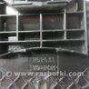 ФОТО Подрулевые переключатели (Гитара) для Honda Accord CR CT (06.2013 - 01.2020) Киев