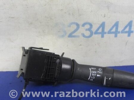 ФОТО Подрулевые переключатели (Гитара) для Honda Accord CR CT (06.2013 - 01.2020) Киев