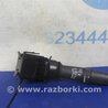 Подрулевые переключатели (Гитара) Honda Accord CR CT (06.2013 - 01.2020)