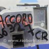 ФОТО Подрулевые переключатели (Гитара) для Honda Accord CR CT (06.2013 - 01.2020) Киев