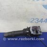 ФОТО Подрулевые переключатели (Гитара) для Honda Accord CR CT (06.2013 - 01.2020) Киев