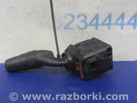 ФОТО Подрулевые переключатели (Гитара) для Honda Accord CR CT (06.2013 - 01.2020) Киев