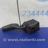 ФОТО Подрулевые переключатели (Гитара) для Honda Accord CR CT (06.2013 - 01.2020) Киев