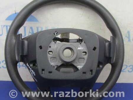 ФОТО Руль для Honda Accord CR CT (06.2013 - 01.2020) Киев