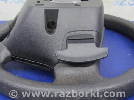 ФОТО Руль для Honda Accord CR CT (06.2013 - 01.2020) Киев