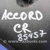 ФОТО Руль для Honda Accord CR CT (06.2013 - 01.2020) Киев