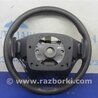 ФОТО Руль для Honda Accord CR CT (06.2013 - 01.2020) Киев