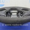 ФОТО Руль для Honda Accord CR CT (06.2013 - 01.2020) Киев