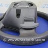 ФОТО Руль для Honda Accord CR CT (06.2013 - 01.2020) Киев