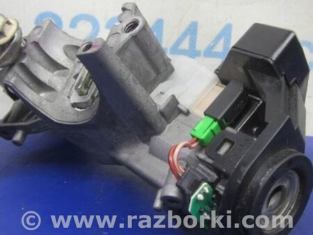 ФОТО Замок зажигания для Honda Accord CR CT (06.2013 - 01.2020) Киев