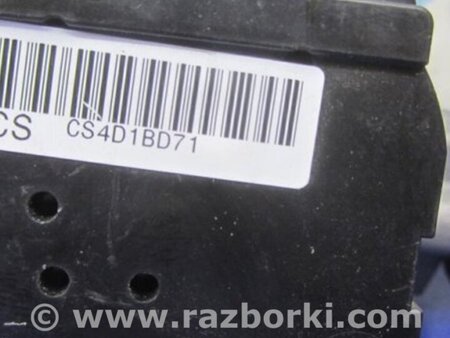ФОТО Замок зажигания для Honda Accord CR CT (06.2013 - 01.2020) Киев