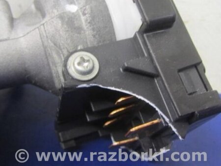ФОТО Замок зажигания для Honda Accord CR CT (06.2013 - 01.2020) Киев