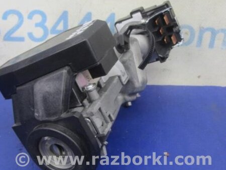 ФОТО Замок зажигания для Honda Accord CR CT (06.2013 - 01.2020) Киев