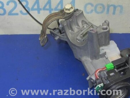 ФОТО Замок зажигания для Honda Accord CR CT (06.2013 - 01.2020) Киев