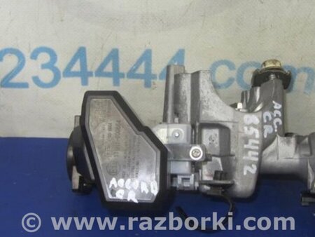 ФОТО Замок зажигания для Honda Accord CR CT (06.2013 - 01.2020) Киев