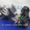 Замок зажигания Honda Accord CR CT (06.2013 - 01.2020)
