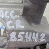 ФОТО Замок зажигания для Honda Accord CR CT (06.2013 - 01.2020) Киев