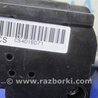 ФОТО Замок зажигания для Honda Accord CR CT (06.2013 - 01.2020) Киев