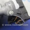 ФОТО Замок зажигания для Honda Accord CR CT (06.2013 - 01.2020) Киев