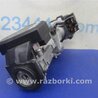 ФОТО Замок зажигания для Honda Accord CR CT (06.2013 - 01.2020) Киев