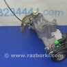 ФОТО Замок зажигания для Honda Accord CR CT (06.2013 - 01.2020) Киев