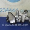 ФОТО Замок зажигания для Honda Accord CR CT (06.2013 - 01.2020) Киев