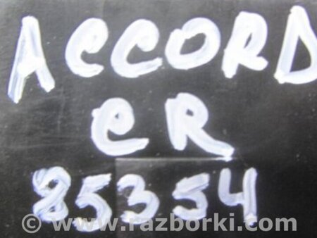ФОТО Подрулевые переключатели (Гитара) для Honda Accord CR CT (06.2013 - 01.2020) Киев