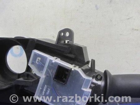 ФОТО Подрулевые переключатели (Гитара) для Honda Accord CR CT (06.2013 - 01.2020) Киев