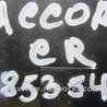 ФОТО Подрулевые переключатели (Гитара) для Honda Accord CR CT (06.2013 - 01.2020) Киев