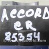 ФОТО Подрулевые переключатели (Гитара) для Honda Accord CR CT (06.2013 - 01.2020) Киев