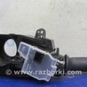ФОТО Подрулевые переключатели (Гитара) для Honda Accord CR CT (06.2013 - 01.2020) Киев